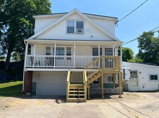 30 Front St APT A, Burlington, VT 05401