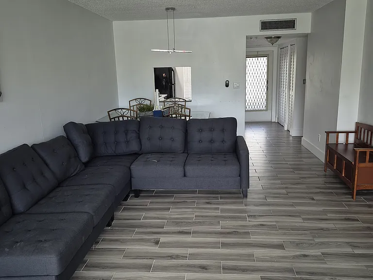5860 NW 64th Ave #102 — Photo 25
