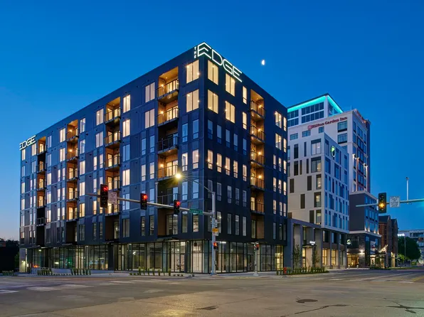 300 S Clinton St, Iowa City, IA