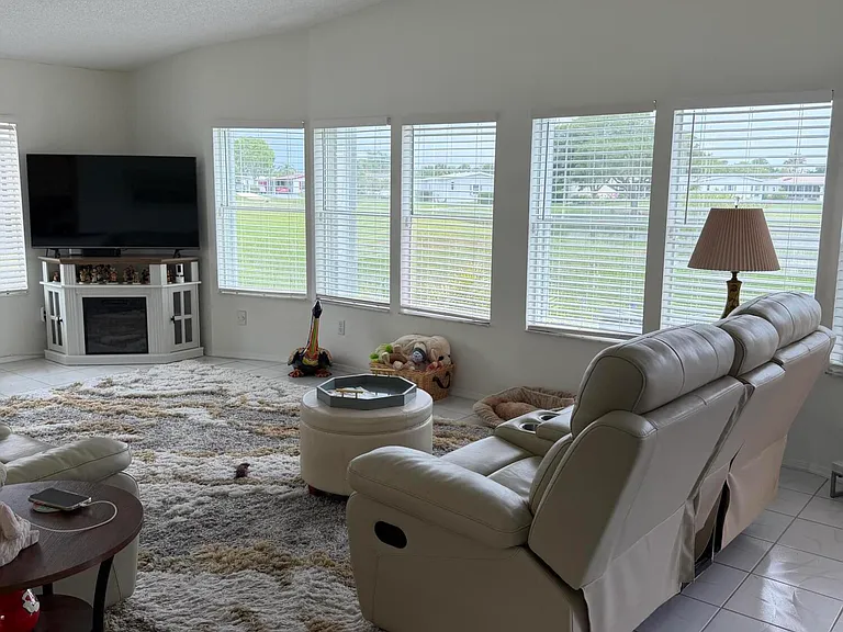 3416 Feriwinkle Ct — Photo 13