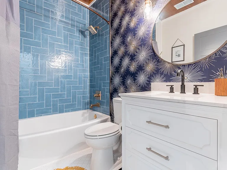 2118 Higbee Ave — Photo 23