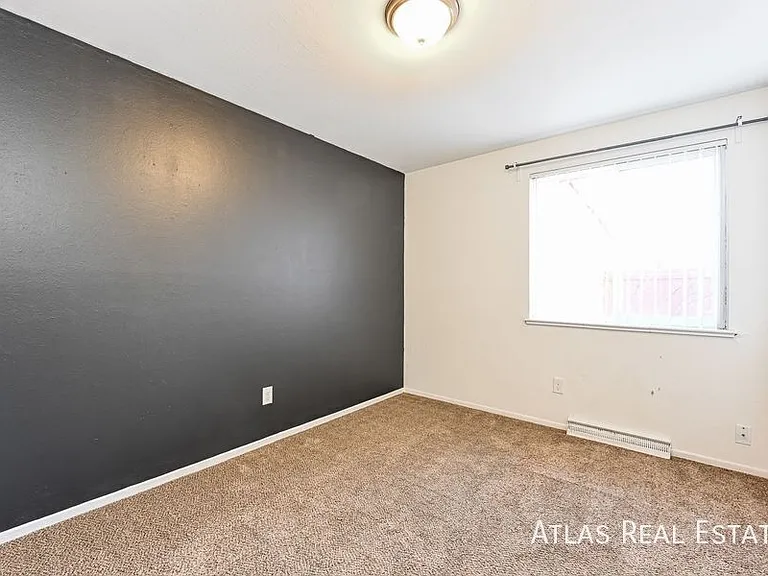 10311 W 59th Ave #4 — Photo 7
