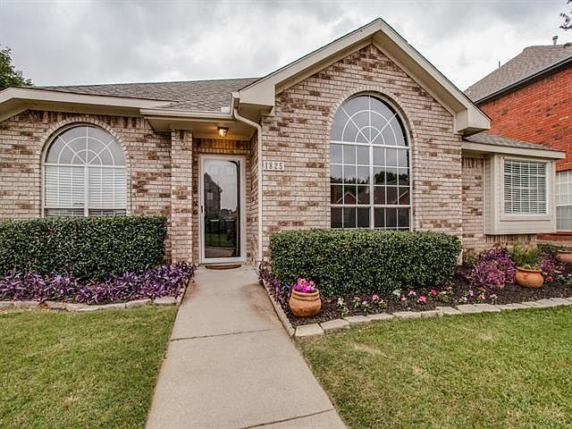 1st image of 1825 Dew Valley Dr