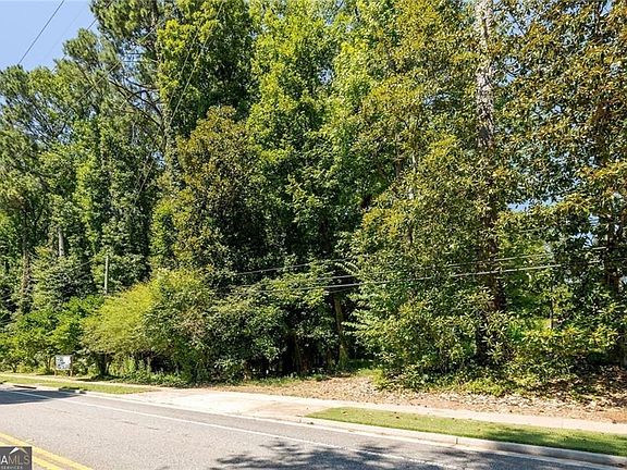 2nd image of 657 Willeo Rd