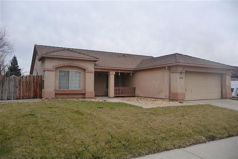 1st image of 1860 Marjorie Dr