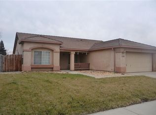 1860 Marjorie Dr, Yuba City, CA