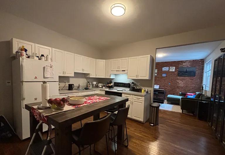 25 Stearns Rd #3 — Photo 5