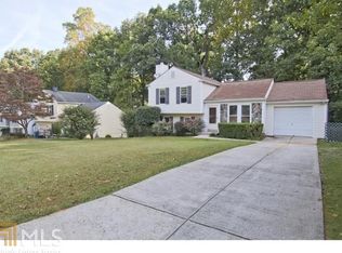 194 Birch Rill Dr #0, Alpharetta, GA 30022