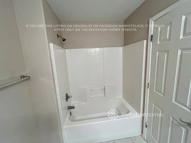 9430 E Jan Ave — Photo 16