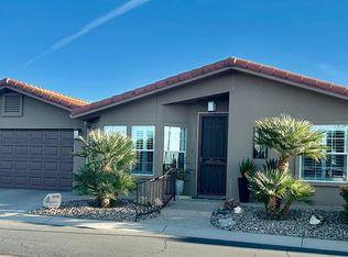 3301 S Goldfield Rd LOT 3030, Apache Junction, AZ 85119