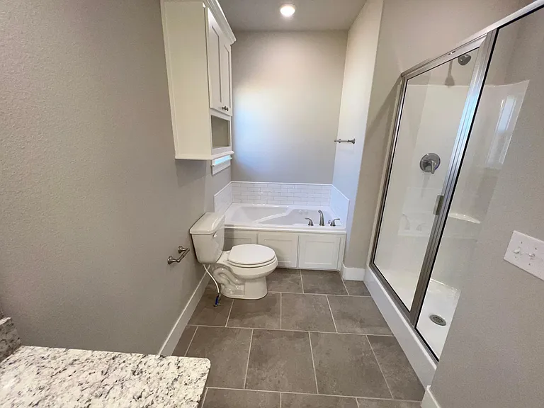 1052 Morra Ave — Photo 13