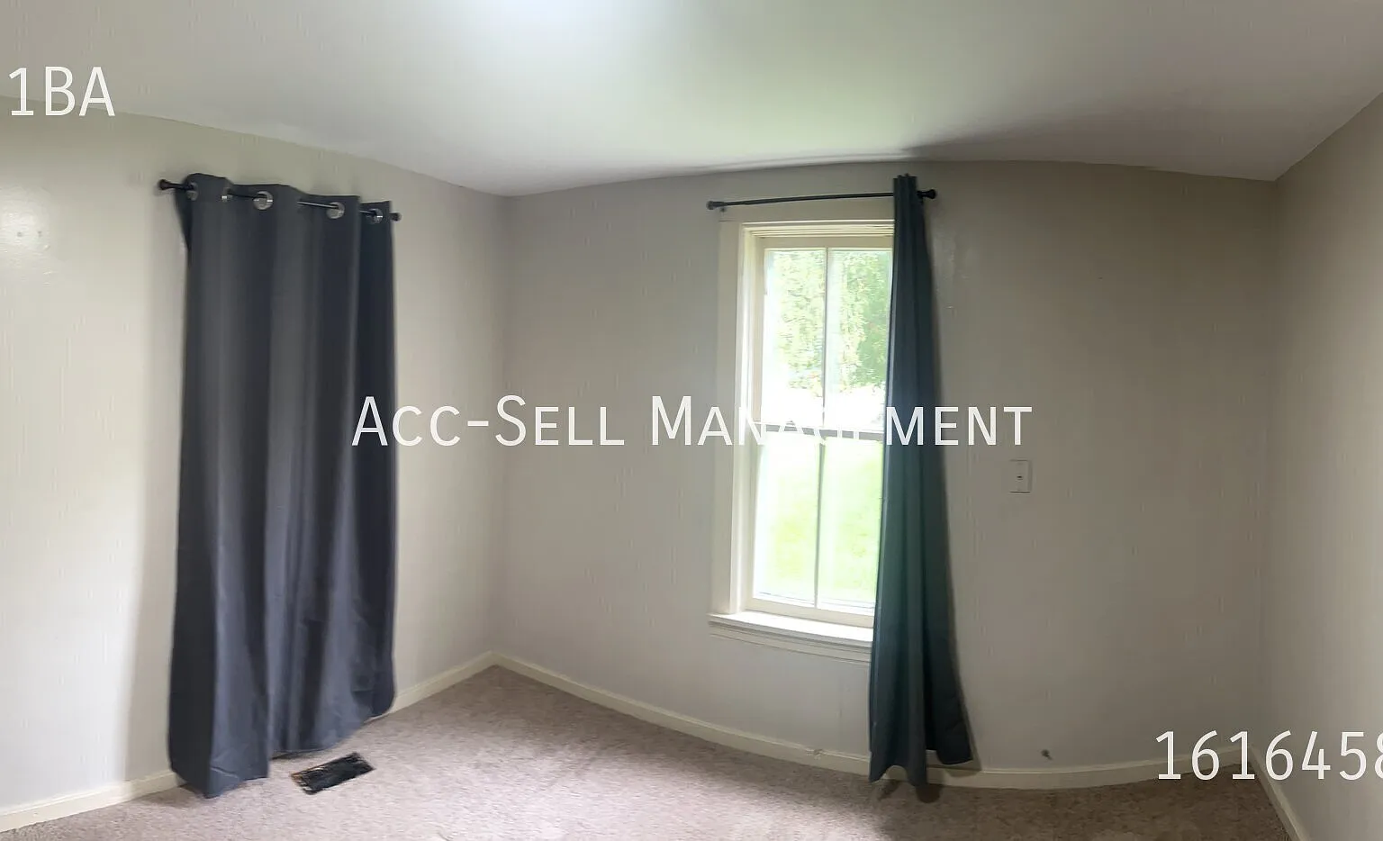 2BR/1BA Home Near Downtown GR at 651 Butterworth SW, Grand Rapids, MI 49504 — Photo 4