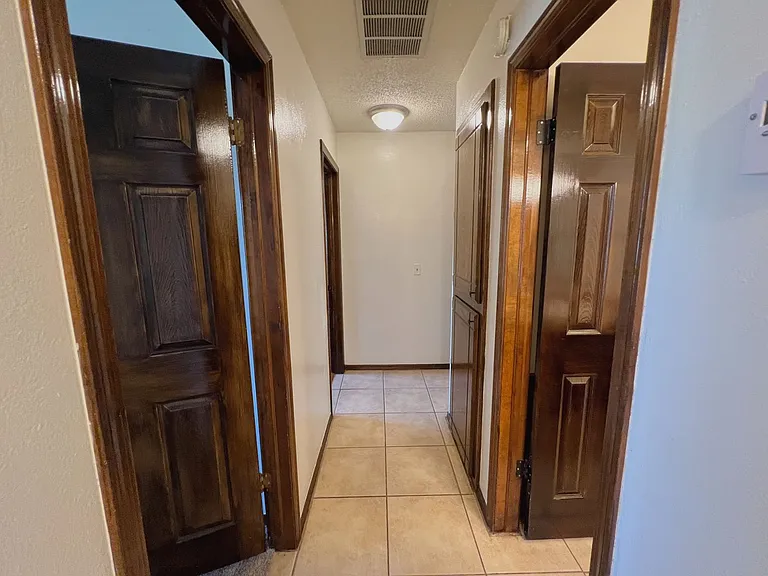 112 N Grand Fork Dr — Photo 19