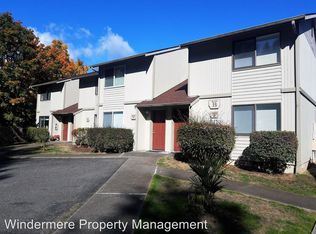 10438 NE State Highway 104 APT 5, Kingston, WA 98346
