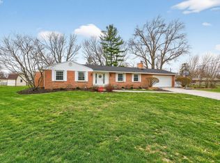 507 Susan Cir, Marion, OH 43302