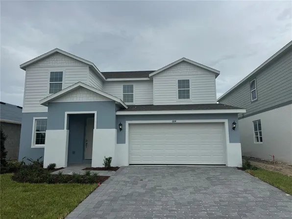 (undisclosed Address), DELAND, FL 32724