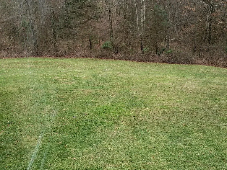 504 Fairmont Pike — Photo 14