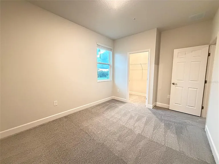 201 Station Ln — Photo 23