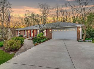 755 Cougar Ct, Millersville, MD 21108