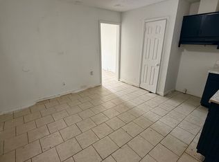 650 N Washington Ave Unit 29, Talbotton, GA 31827