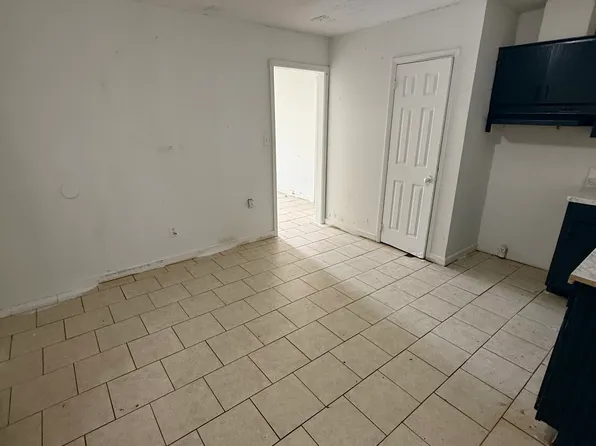 650 N Washington Ave, Talbotton, GA