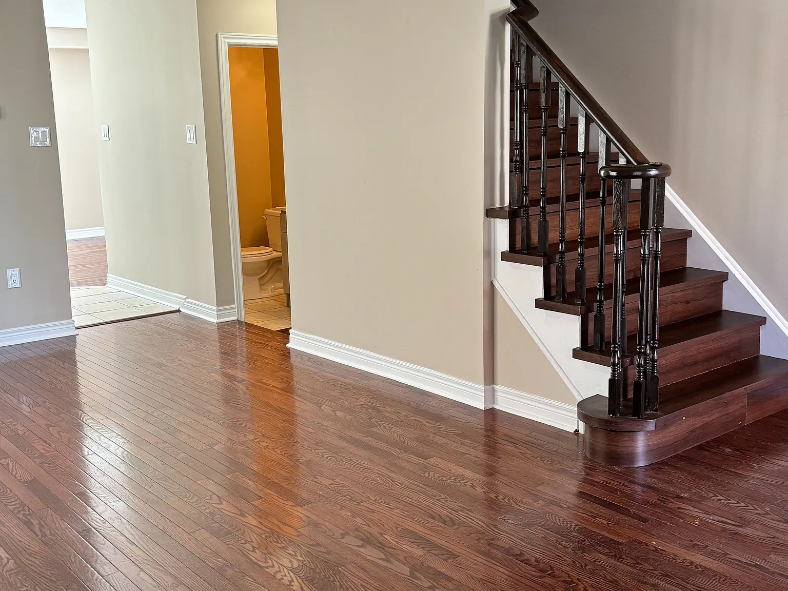 4 bed, $3,000 — Photo 4