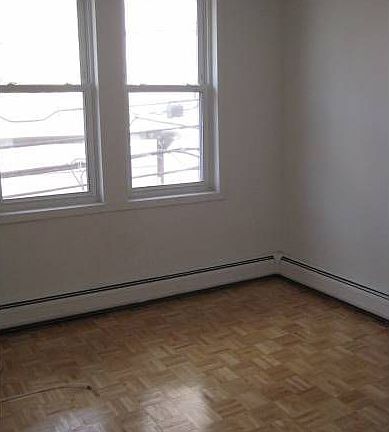 SkyRealEstate@gmail.com