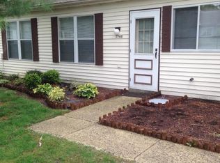 776 Liverpool Cir, Manchester, NJ 08759