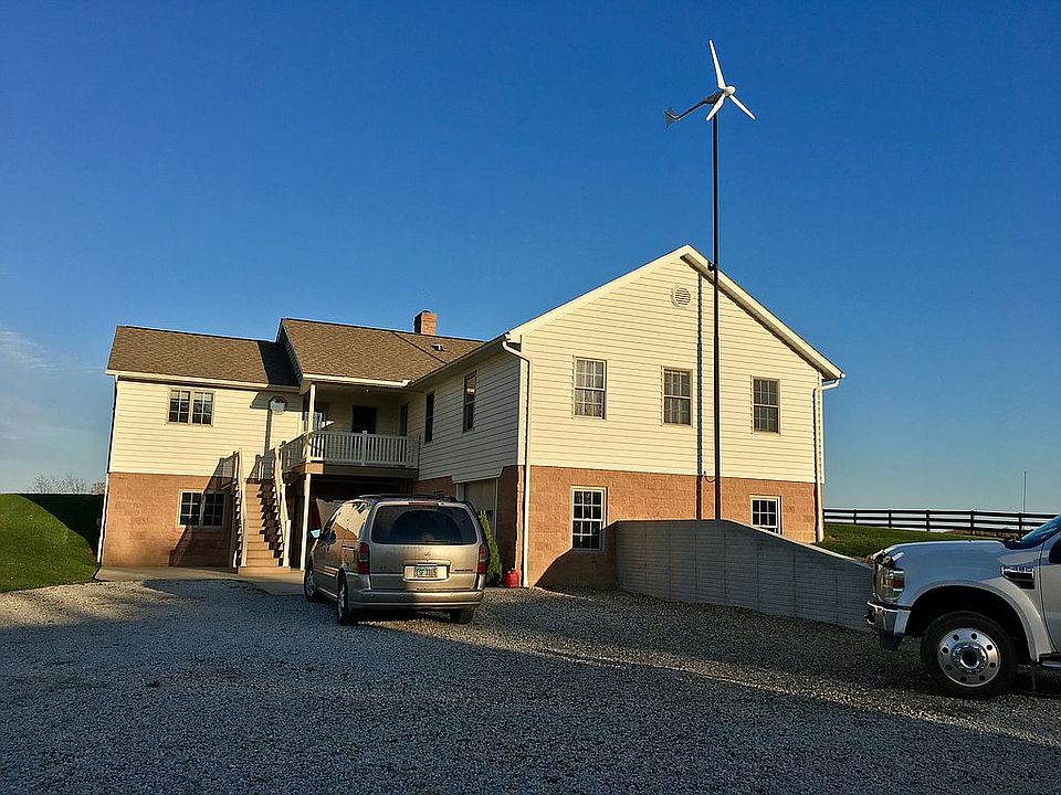 2nd image of 2719 County Road 58
