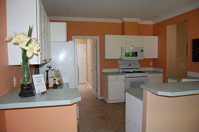 3rd image of 8717 69th Street Ct SW