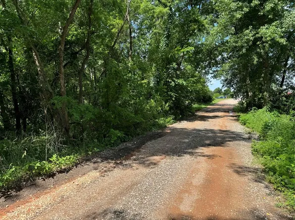 1462 Meadow View Ln Lot 42, Blanchard, OK 73010