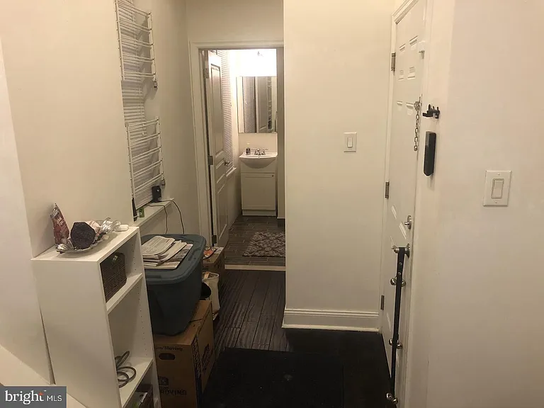 1832 Green St #1F — Photo 14