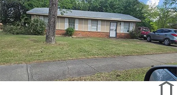 5917 Cherry Hill Rd — Photo 2