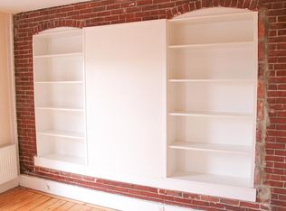 612 Congress St, Portland, ME 04101