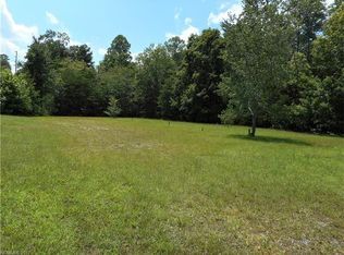 112 Clark Rd, Rutherfordton, NC 28139