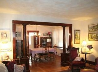 1 2nd St, Hudson, MA 01749