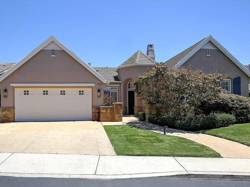 1st image of 276 King Daniel Ln