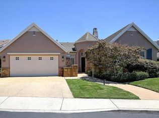276 King Daniel Ln, Goleta, CA 93117