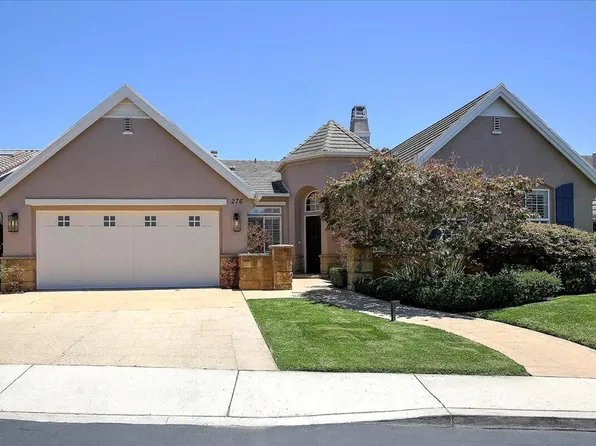 276 King Daniel Ln, Goleta, CA 93117