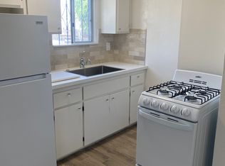 3387 30th St #A, San Diego, CA 92104