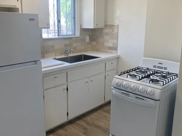 3387 30th St #A, San Diego, CA 92104
