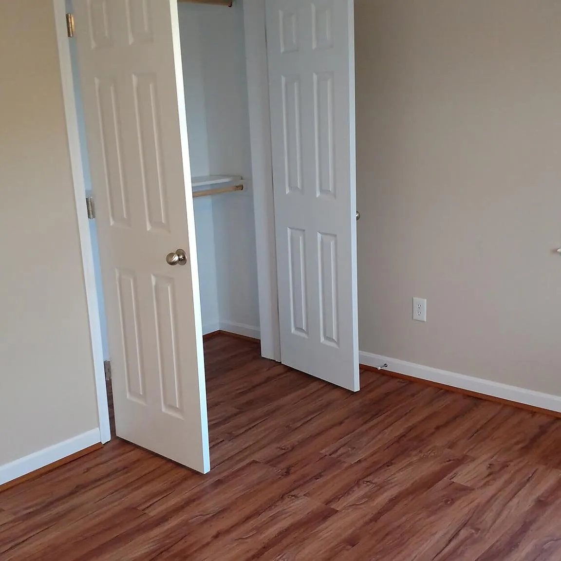 24680 Pin Cushion Rd — Photo 2