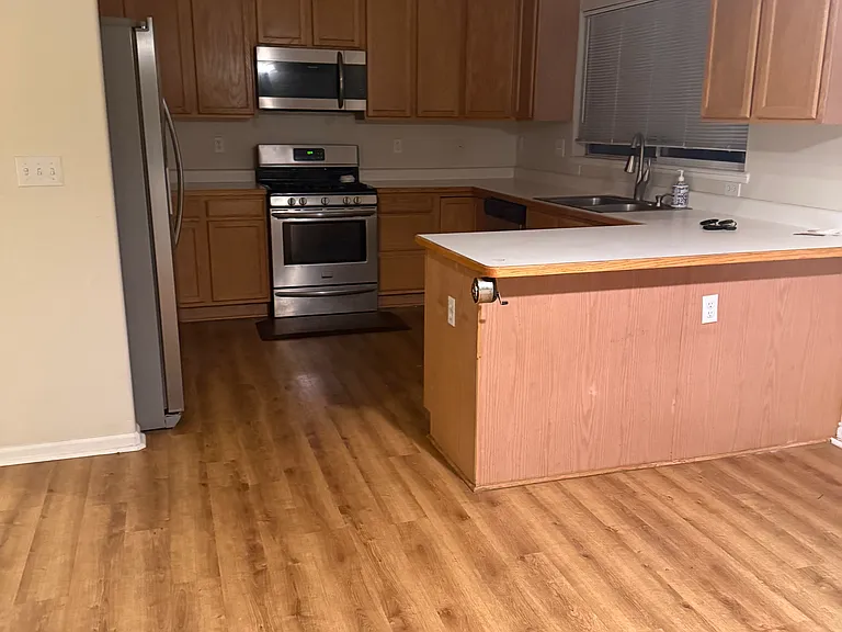15630 E Dorado Ave — Photo 8