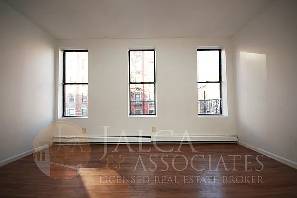 Rented by Jalca & Associates | media 14