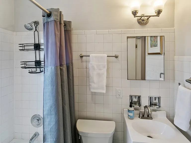 234 Prairie Ave #234 — Photo 20