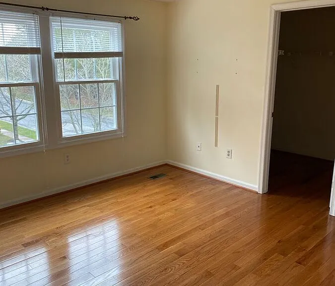 899 Chestnutview Ct — Photo 12