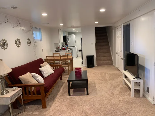 9519 51st Ave, College Park, MD 20740
