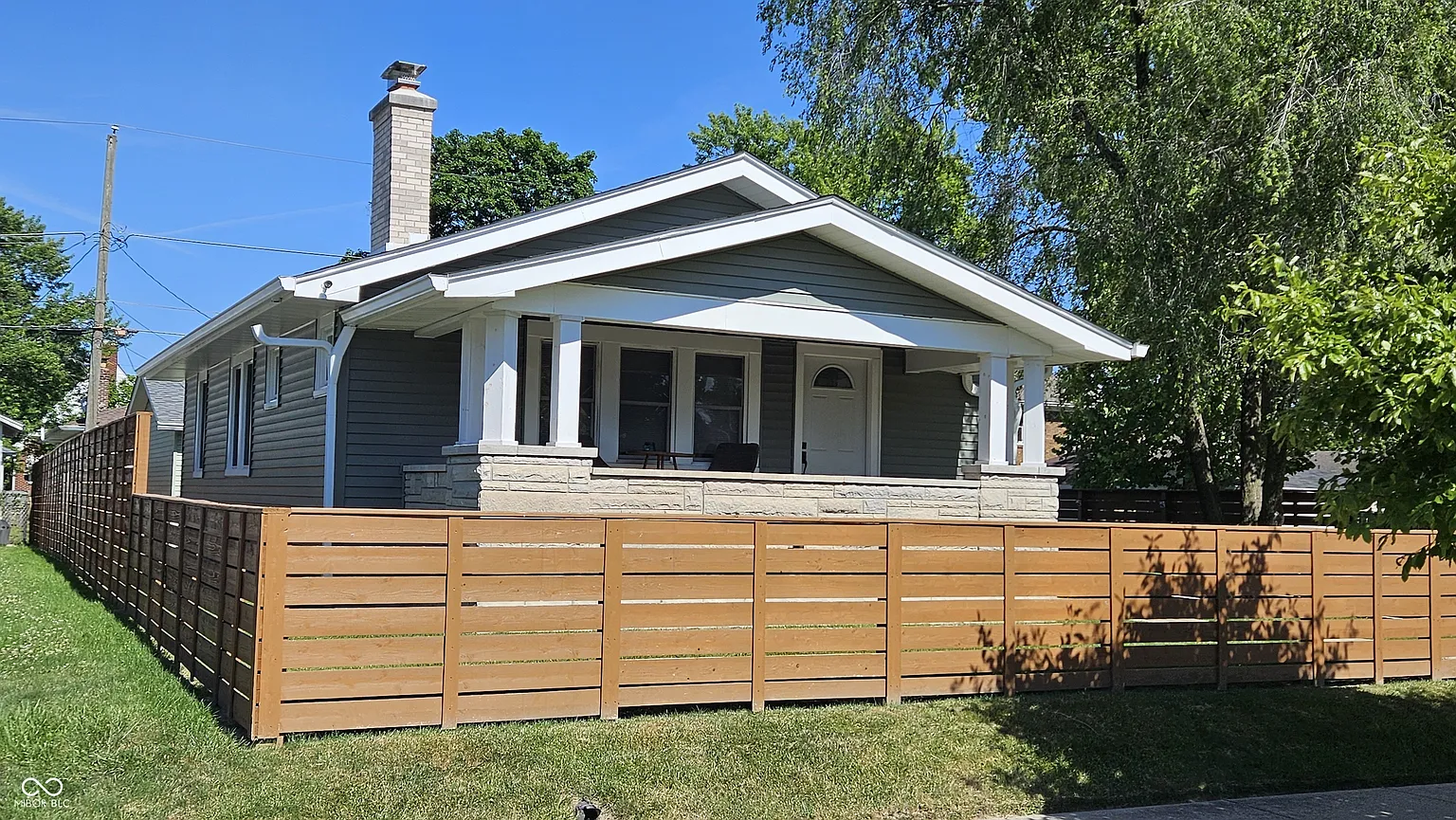 1401 N Euclid Ave photo 1