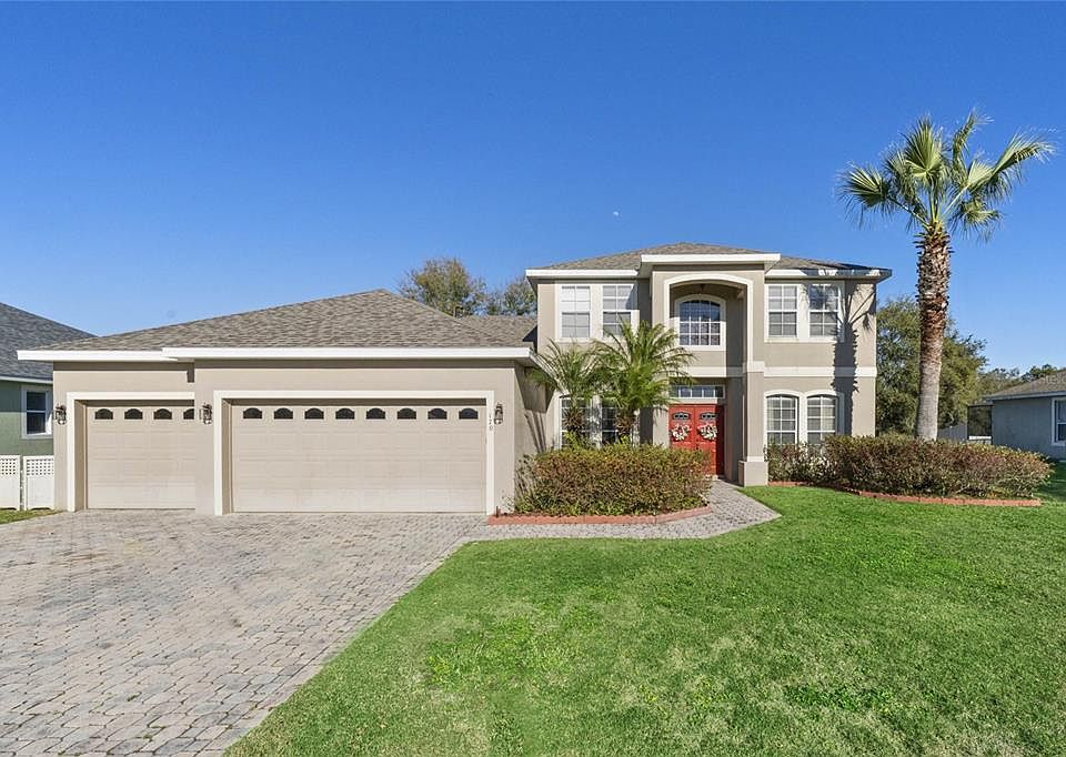 1st image of 170 CRYSTAL OAK DRIVE