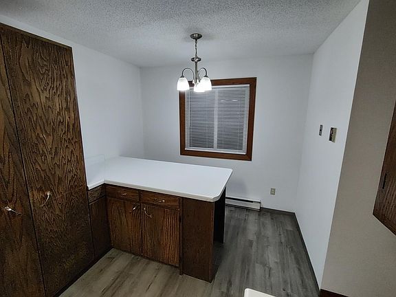 4th image of 938 5th Ave W Suite D